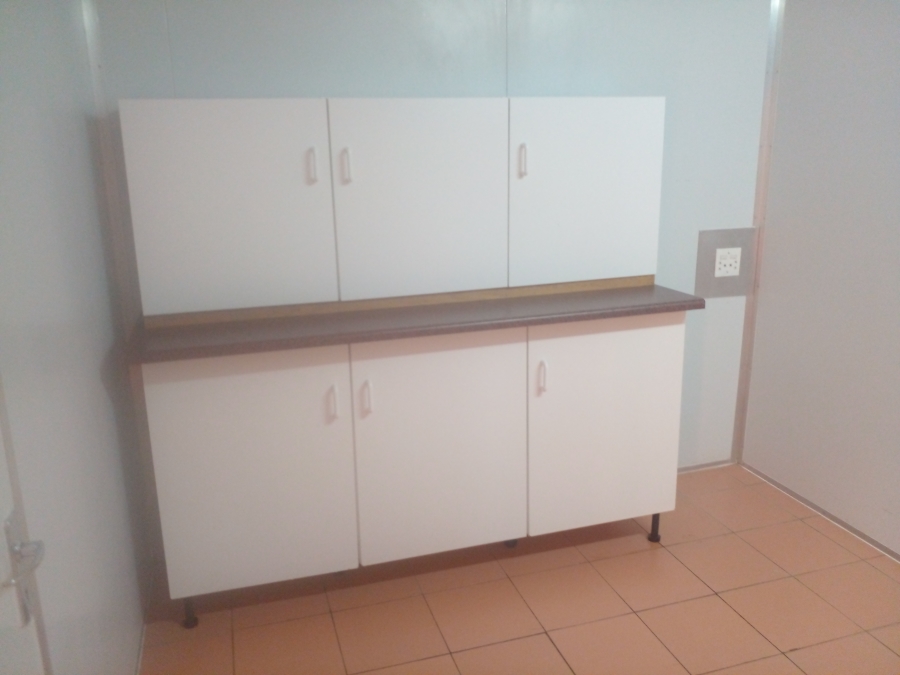 1 Bedroom Property for Sale in Mount Rhodes Western Cape